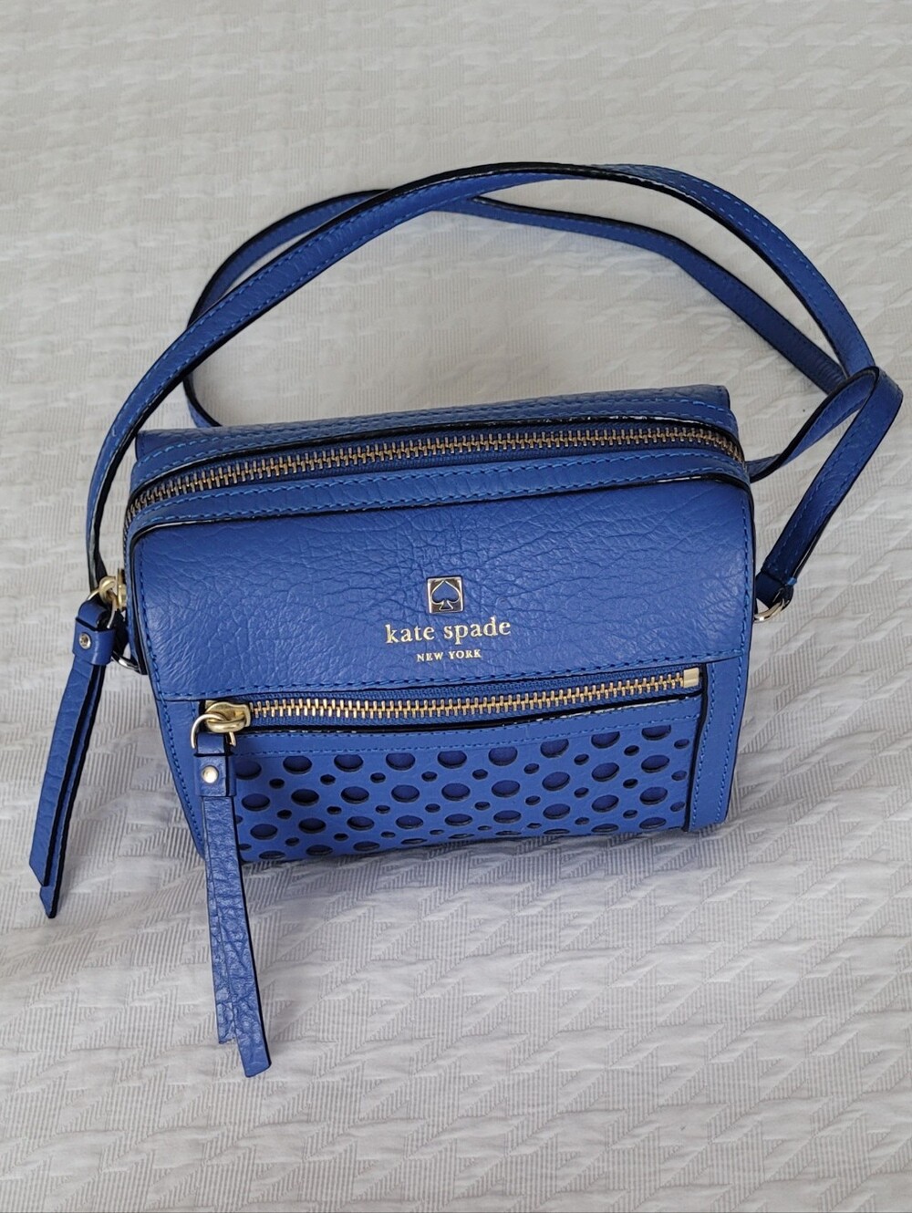 Kate Spade N.Y. Bag